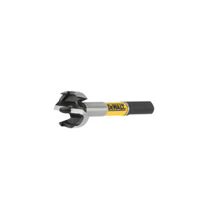 DEWALT Forstner f&uacute;r&oacute; 41 mm 1/4" HEX befog&aacute;ssal