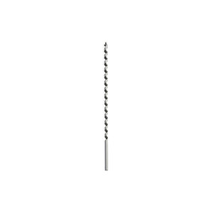 DEWALT Auger faf&uacute;r&oacute; 8,0 x 380/280 mm