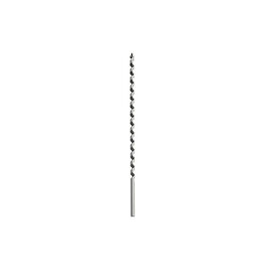 DEWALT Auger faf&uacute;r&oacute; 10,0 x 380/280 mm