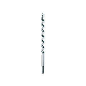 DEWALT Auger faf&uacute;r&oacute; 16,0 x 380/280 mm