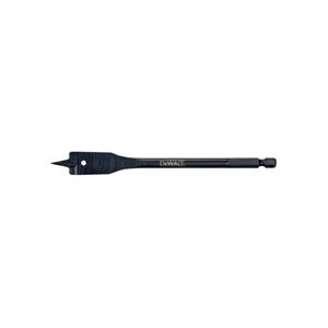 DEWALT EXTREME IMPACT Lapos faf&uacute;r&oacute; 22 x 152 mm 1/4" HEX befog&aacute;ssal