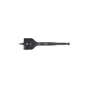 DEWALT EXTREME IMPACT Lapos faf&uacute;r&oacute; 35 x 152 mm 1/4" HEX befog&aacute;ssal