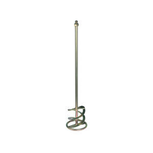 DEWALT Fest&eacute;k keverősz&aacute;r 120 x 600 mm M14