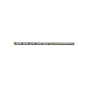 DEWALT Kőzetf&uacute;r&oacute; 14,0 x 150/82 mm k&eacute;t&eacute;lű