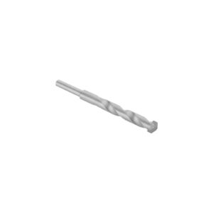 DEWALT Kőzetf&uacute;r&oacute; 16,0 x 150/82 mm k&eacute;t&eacute;lű