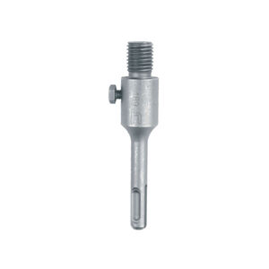 DEWALT Magf&uacute;r&oacute; adapter 300 mm SDS-Plus