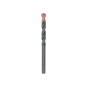 DEWALT K&ouml;zpontos&iacute;t&oacute; f&uacute;r&oacute; magf&uacute;r&oacute;hoz 9,0 x 120 mm
