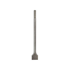 DEWALT Lapos v&eacute;sősz&aacute;r sz&eacute;les 50 x 360 mm SDS-Max (lap&aacute;tv&eacute;ső)