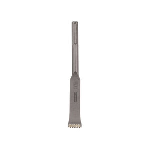 DEWALT Kem&eacute;nyf&eacute;mbet&eacute;tes lapos v&eacute;sősz&aacute;r 45 x 240 mm SDS-Max