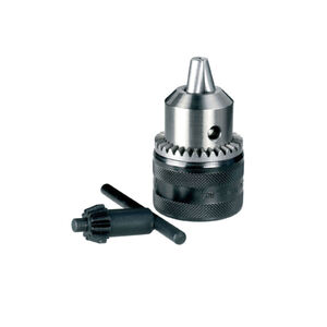 DEWALT Fogaskoszor&uacute;s tokm&aacute;ny 1,5-13 mm 1/2" x 20 UNF