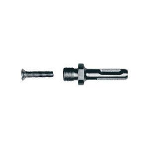 DEWALT Tokm&aacute;ny adapter SDS-Plus -> 1/2" x 20 UNF