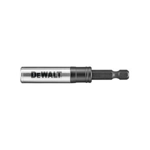 DEWALT EXTREME Bithegy-tart&oacute; 76 mm 1/4" m&aacute;gneses