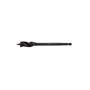 DEWALT EXTREME Faf&uacute;r&oacute; 16 x 152 mm 3 &eacute;lű