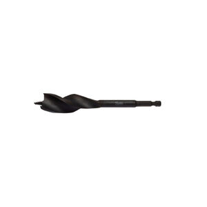 DEWALT EXTREME Faf&uacute;r&oacute; 25 x 152 mm 3 &eacute;lű