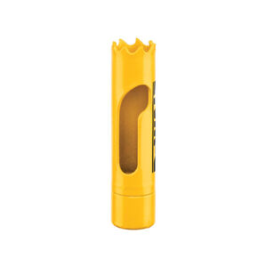 DEWALT EXTREME K&ouml;rkiv&aacute;g&oacute; 20 x 46,5 mm bi-met&aacute;l