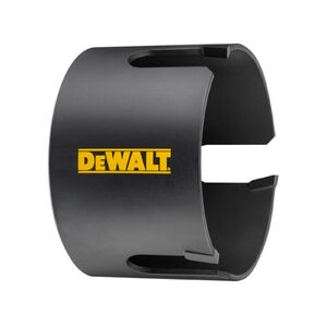 DEWALT EXTREME K&ouml;rkiv&aacute;g&oacute; Multi Material 95 x 60 mm karbid fogakkal