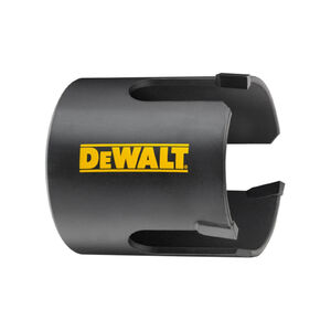 DEWALT EXTREME K&ouml;rkiv&aacute;g&oacute; Multi Material 19 x 60 mm karbid fogakkal