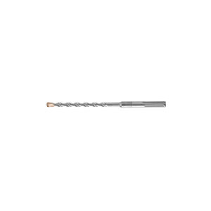 DEWALT EXTREME Kőzetf&uacute;r&oacute; 16 x 340/200 mm n&eacute;gy&eacute;lű SDS-Max
