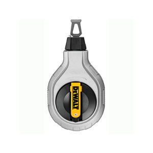 DEWALT Festőzsinór 30 fm DEWALT Festőzsinór 30 fm