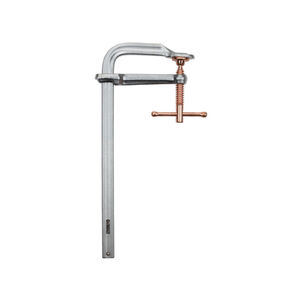 DEWALT Egykezes gyorsszorító 300 mm acél DEWALT Egykezes gyorsszorító 300 mm acél