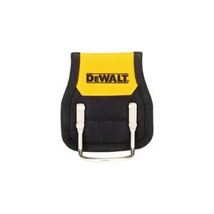 DEWALT Kalapács tartó DEWALT Kalapács tartó