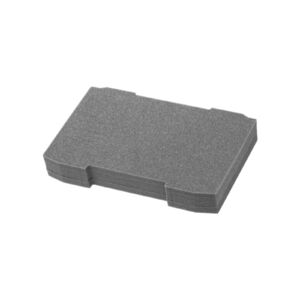 DEWALT ToughSystem szivacsbetét DEWALT ToughSystem szivacsbetét