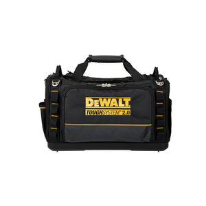 DEWALT ToughSystem 2.0 Szerszámos oldaltáska DEWALT ToughSystem 2.0 Szerszámos oldaltáska