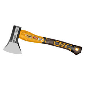 INGCO Has&iacute;t&oacute; fejsze 1250 g &uuml;vegsz&aacute;las ny&eacute;l