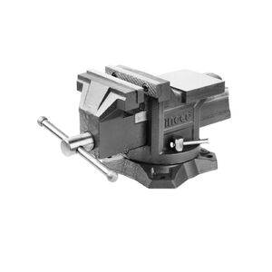 INGCO Forg&oacute;zs&aacute;molyos satu 125 mm