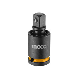 INGCO G&eacute;pi univerz&aacute;lis csukl&oacute;s told&oacute; 1/2"