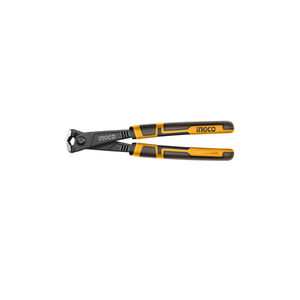 INGCO &Aacute;tt&eacute;teles rabitz cs&iacute;pő fog&oacute; 230 mm CrV