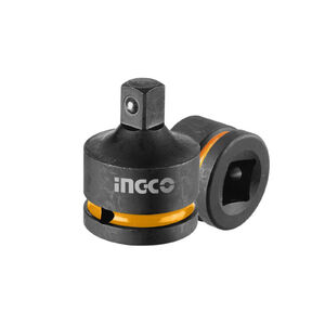 INGCO G&eacute;pi dug&oacute;kulcs adapter 3/4"-->1/2"