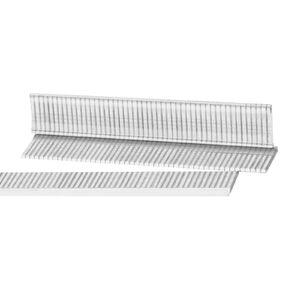 INGCO Tűzőg&eacute;p szeg 10 mm (HSG1405) (5000 db)