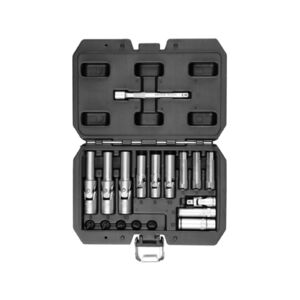 YATO Gyertyakulcs készlet YATO Gyertyakulcs készlet