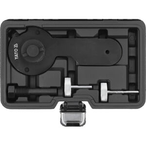 YATO Vezérlés rögzítő készlet ( TFSI ) AUDI SEAT VW SKODA