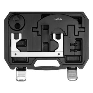 YATO Vezérlés rögzítő készlet ( dízel ) Mercedes Benz YATO Vezérlés rögzítő készlet ( dízel ) Mercedes Benz