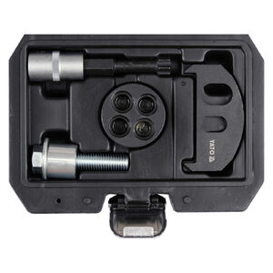 YATO Főtengely rögzítő készlet BMW MINI YATO Főtengely rögzítő készlet BMW MINI