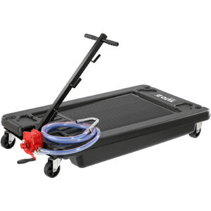 YATO Olajleszívó YATO Olajleszívó