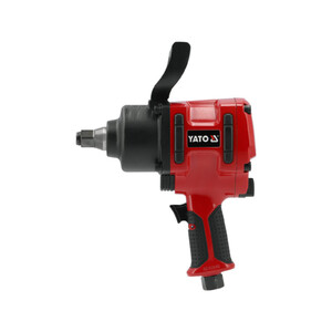 YATO Pneumatikus &uuml;tvecsavaroz&oacute; 3/4" 2800 Nm