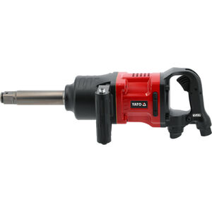 YATO Pneumatikus bontókalapács 1&quot; 4000 nm