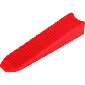 YATO Burkolatszintező rendszer ék + távtartó YATO Burkolatszintező rendszer ék + távtartó