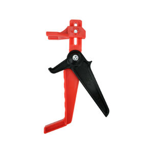 YATO Burkolatszintező fogó YATO Burkolatszintező fogó