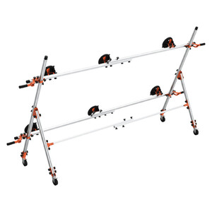 YATO Lapsz&aacute;ll&iacute;t&oacute; &aacute;llv&aacute;ny g&ouml;rgős 6 db tapad&oacute;koronggal