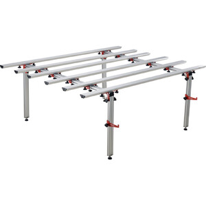 YATO Munka&aacute;llv&aacute;ny &ouml;sszecsukhat&oacute; 180 cm