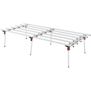 YATO Munk&aacute;llv&aacute;ny &ouml;sszecsukhat&oacute; 360 cm