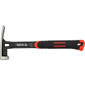 YATO Ács kalapács 500 G YATO Ács kalapács 500 G