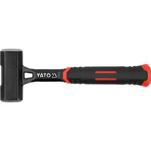 YATO Kőtörő kalapács 1000 G