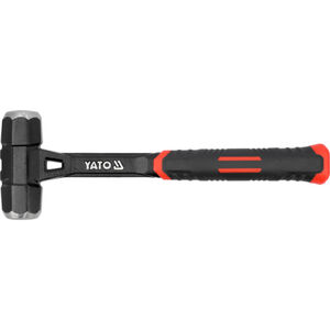 YATO Ráverő kalapács 1800 G YATO Ráverő kalapács 1800 G