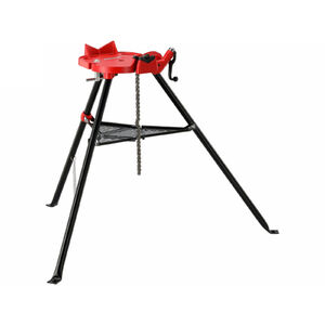 YATO L&aacute;ncos csősatu &aacute;lv&aacute;nnyal 1/8-6"