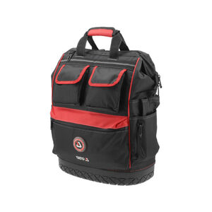 YATO Szerszám hátizsák YATO Szerszám hátizsák